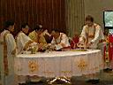 2-4_04_Communion Rite_02_01.JPG